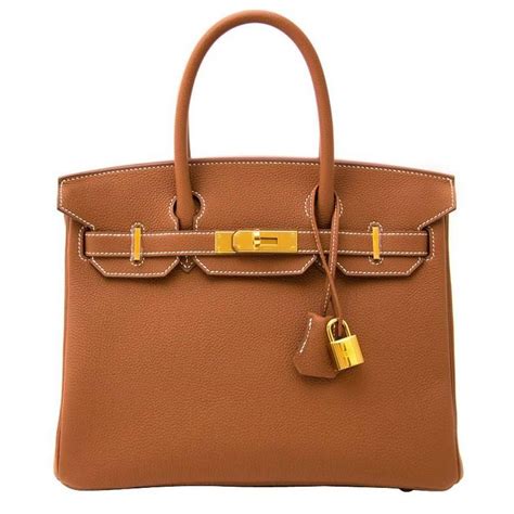 best things to buy in hermes paris|where to buy hermes.